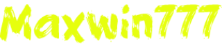Maxwin777